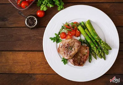 چگونه کاهش وزن خود را مدیریت کنیم؟