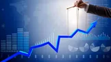 شاخص کل بورس، امروز ۲۰ اسفند ۹۹