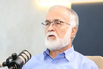 ویدیو/ عطریانفر: تمام سطوح حاکمیت به این نتیجه رسیده‌اند که دیگر جریان رادیکال را نپذیرد/ سر و صدای این جریان به خاطر این است که در حال حذف شدن هستند