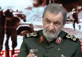 محسن رضایی: ترامپ آزادسازی  ۲۴ میلیارد دلار از دارایی‌های ایران را پذیرفته ولی حاضر نیست آن را به طور علنی اعلام کند