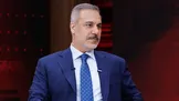 وزیر خارجه ترکیه: ما به‌طور مستقیم با مقامات مربوطه در ایران درباره موشکی که دیروز حریم هوایی ما را هدف قرار داد، در تماس هستیم / باید جنگ هرچه سریع‌تر متوقف شود و ضروری است که طرفین به میز مذاکرات بازگردند