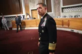 آکسیوس: سنتکام در حال انجام یک بررسی داخلی درباره حمله روز سه‌شنبه به یک مراسم عروسی در جنوب ایران است / برد کوپر، فرمانده سنتکام، روز چهارشنبه دستور انجام این بررسی را صادر کرد