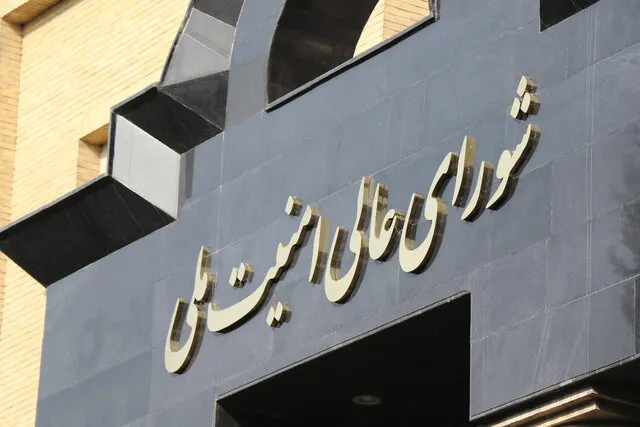 دبیرخانه شورای عالی امنیت ملی: تکذیب ادعای اینکه ایران در مقابل محدودیت‌های هوایی اخیر دست به مقابله به‌مثل نظامی می‌زند / مذاکرات میان ایران با کشور‌های مربوطه برای رفع برخی محدودیت‌های هواییِ غیرقانونی در حال پیگیری است / راهکار‌های غیرنظامی متعددی برای مقابله به‌مثل وجود دارد که امیدواریم به این نقطه منجر نشود