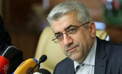جزئیات رایگان شدن برق ۳۰ میلیون نفر