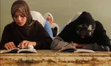 عربستان و ترکیه خواستار لغو ممنوعیت تحصیل زنان در افغانستان شدند