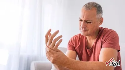 ۳ اشتباه رایج برای تسکین درد