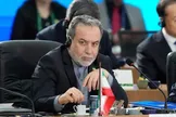 عراقچی: از طریق قطر، یک برنامه مشخص هفت‌روزه را منتقل کردیم و گفتیم در صورت فراهم شدن شرایط لازم، تنگه می‌تواند بازگشایی شود و تردد عادی دریایی ظرف هفت روز بازگردد؛ انتخاب اکنون با آمریکا است / تهران همچنان در را باز نگه داشته / ما خسارت ناشی از جنگ را می‌شناسیم و دقیقاً به همین دلیل برای صلح ارزش قائلیم / صلح را نمی‌توان با تهدید به نابودی بنا کرد