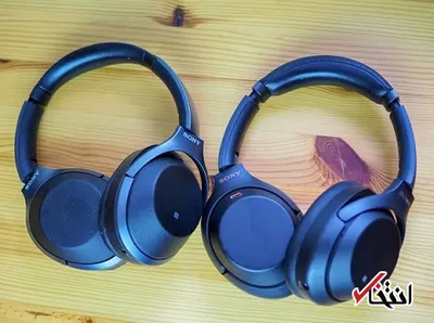 هدفون‌های جدید سونی در تاریخ ۱۶ مردادماه رونمایی می‌شود