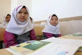 آموزش و پرورش تهران: امسال کمتر از ۳۰ هزار دانش‌آموز اتباع را ثبت‌نام کرده‌ایم، در حالی که در سال‌های گذشته حدود ۶۰ هزار نفر از این دانش‌آموزان در مدارس پایتخت تحصیل می‌کردند