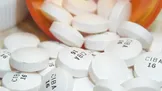 مطالعه‌ای بزرگ نشان می‌دهد داروهای ADHD ممکن است خطر مرگ زودرس را کاهش دهند