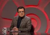 مجری سابق برنامه هفت: شان روحانیت اجرای برنامه تلویزیونی نیست