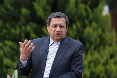 همتی: سالی که گذشت سال محک تاب آوری اقتصاد و جامعه بود/ شاهد خروج از رکود و بازگشت رشد مثبت اقتصاد در ۹ ماهه سال ۱۳۹۹ بودیم