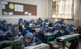 استاندار تهران: بازگشایی مشروط مدارس از ۲۷ اردیبهشت / حضور دانش‌آموزان اجباری نیست