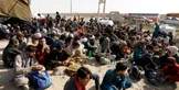 انفجار در مسجدی در افغانستان با ۳ کشته و ده‌ها مجروح