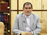 هشدار خرم آبادي: فعاليت صنفي در بستر تلگرام ممنوع است/ اگر واحد صنفي همچنان در تلگرام بماند، وزارت صنعت قانوناً با او برخورد مي كند