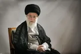 تشکر رهبر انقلاب از کاروان ورزشی ایران در المپیک ۲۰۲۴ پاریس