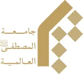 واکنش جامعه المصطفی به اظهارات مولوی عبدالحمید: به کدام دلیل ادعا کرده‌اند که منشأ شیوع ویروس کرونا در ایران، دانش‌پژوهان چینی المصطفی بوده‌اند
