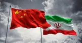 سخنگوی وزارت خارجه: در سند جامع همکاری ایران و چین، نه خبری از واگذاری جزایر ایرانی است و نه حضور نیروی نظامی