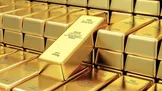 قیمت طلا، سکه / امروز ۶ خرداد