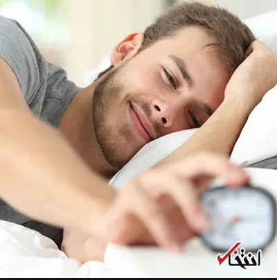 از بدترین عادت تعطیلات نوروز چه می دانید؟ / نگاهی به عوارض شب بیداری