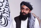 طالبان: اسرائیل را هیچ‌گاه به رسمیت نمی‌شناسیم
