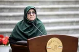 سخنگوی دولت: مذاکره از موضع اقتدار، ادامه همان دفاع ملی است