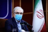 وزیر بهداشت: سفر، عامل اصلی انتقال کرونا است