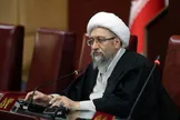 آملی لاریجانی: حمله ایران در دفاع از لبنان، اعلام رسمی یک دکترین راهبردی بود/ این اقدام یعنی تعرض به یکی از اضلاع محور مقاومت، پاسخی فراتر از مرز‌های جغرافیایی را در پی خواهد داشت/ دامنه پاسخ تهران در صورت گسترش درگیری، می‌تواند تمامی بازیگران حامی تقابل را دربرگیرد