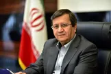 همتی: گزارشات خوبی از افزایش قابل توجه صادرات نفت و خبرهای مثبت از آزاد شدن منابع مسدودی بانک مرکزی دریافت کرده‌ام