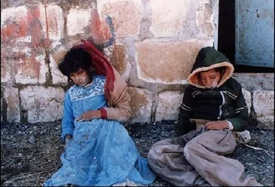«بازجویی از صدام» به قلم مامور اطلاعاتی سیا، شماره ۲۲: صدام گفت: بعد از حلبچه، اسم ما پیش کرد‌ها بد در رفت