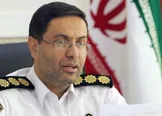 آیا از شنبه طرح ترافیک و کاهش در پایتخت اجرا می‌شود؟ / رئیس پلیس راهور تهران: هفته اول اردیبهشت طرح ترافیک اجرا نمی شود / برای اجرای طرح ترافیک در هفته دوم اردیبهشت، تابع تصمیم ستاد ملی کرونا هستیم