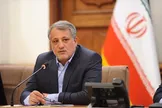 رئیس شورای شهر تهران: لزوم افزایش وسایل حمل‌ونقل عمومی در پایتخت به دنبال شیوع کرونا