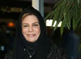 گوهر خیراندیش ممنوع التصویر شد؟! / یک سریال ماه رمضان در آستانه توقیف