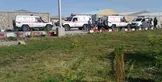 وقوع انفجار در محوطه وزارت کشور طالبان؛ ۲۵ نفر کشته شدند
