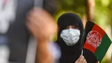 پاسخ طالبان به سازمان ملل: ممنوعیت کار کردن زنان موضوع داخلی افغانستان است