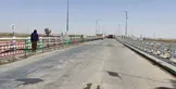 طالبان: درگیری مرزی با ایران صحت ندارد / یک تنش جزیی و اختلاف چندساعته ایجاد شده بود
