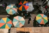 هشدار افزایش دما در کشور