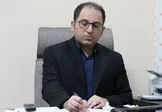 علوی: فیفا نپذیرفته که فدراسیون فوتبال نهاد عمومی غیردولتی است