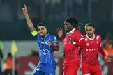 استاندار اصفهان: بازی استقلال و پرسپولیس با حضور تماشاگران و طبق روال برگزار می‌شود/ هیچ تصمیمی مبنی بر برگزاری بدون تماشاگر این دیدار، اتخاذ نشده