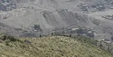 درگیری طالبان با نظامیان پاکستانی در مرز مشترک
