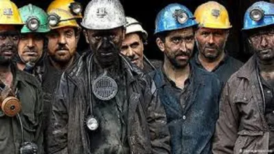 نماینده مجلس: 90 درصد کارگران زیر خط فقر هستند