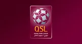 بازگشایی لیگ ستارگان قطر از ۳ مرداد