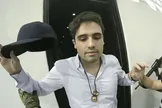 مکزیک: در عملیات دستگیری پسر رئیس باند بزرگ مواد مخدر ۲۹ نفر کشته شدند