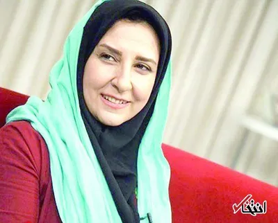 مرجانه گلچین: نمی‌خواهم تنها به عنوان بازیگر طنز شناخته شوم