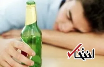 مرگ سلول‌های بنیادی مغز با مصرف الکل/ زنان بیشتر در معرض خطرند