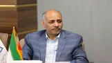 عذرخواهی وزارت بهداشت از داوطلبان آزمون دستیاری/اعلام زمان نهایی آزمون تا پایان امروز