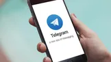 با اجرای فیلترینگ، ایجاد کانال در تلگرام 