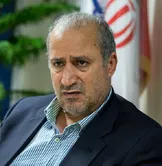 تاج: ویلموتس سرمان کلاه گذاشت /  ما برای او یک ماشین عادی تهیه کردیم که از قبل هم داشتیم / این اتومبیل هنوز هم در کمپ تیم‌های ملی حاضر است