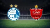 برنامه اجرایی واگذاری استقلال و پرسپولیس تصویب شد
