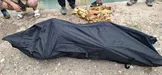 قتل دختر ۲۲ ساله توسط یک راننده/ خانواده ملیکا: دخترمان برای دوستش لوکیشن فرستاده و اعلام کرده بود رفتار راننده عجیب است/ پلیس: مقتول با راننده درگیر شده و از سوی وی به قتل رسیده بود/ قاتل مسافربر، علاوه بر سرقت طلا‌های دختر جوان، گوشی تلفن همراه او را هم ربوده/ تحقیقات برای دستگیری متهم ادامه دارد